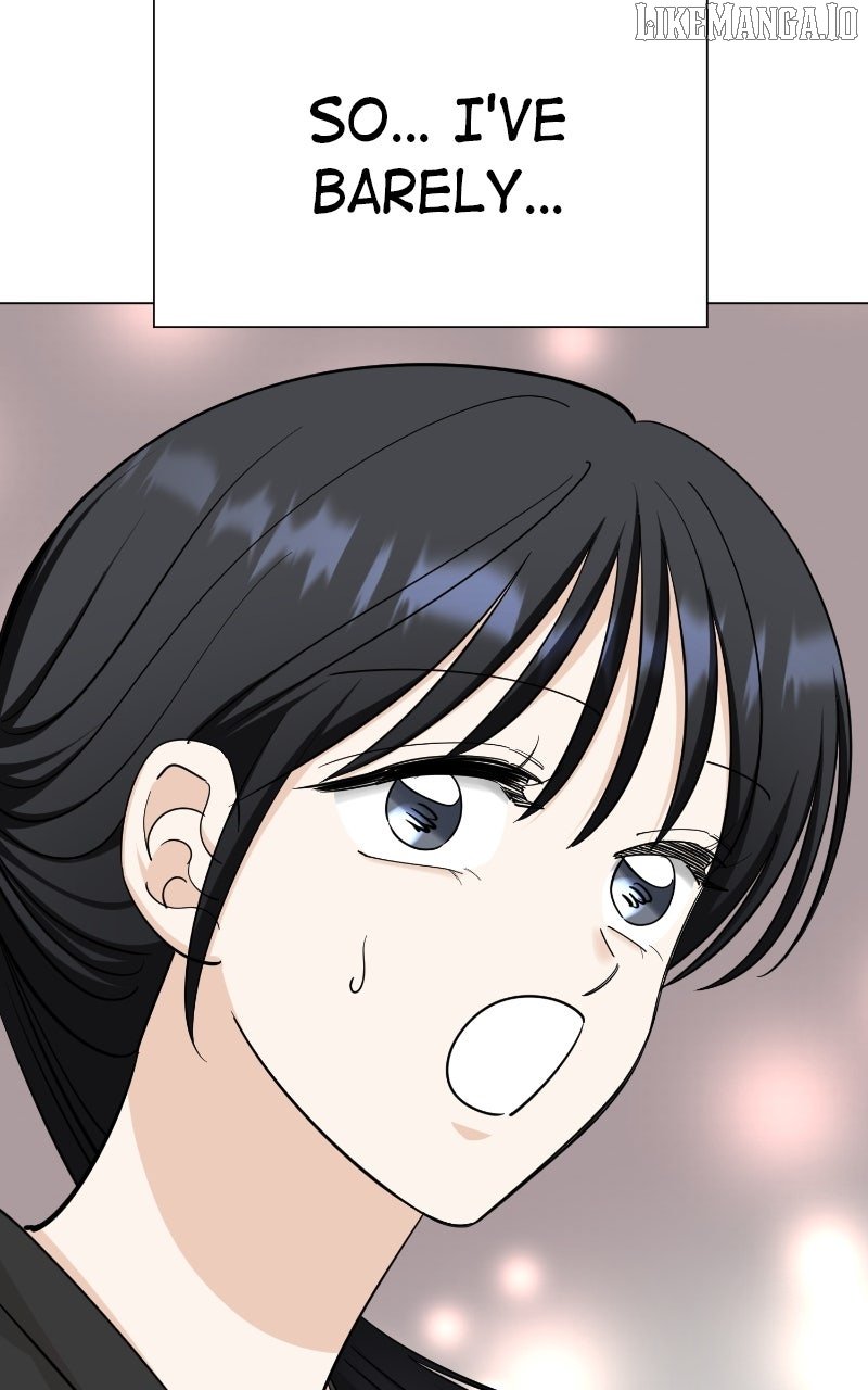 Starting Over With the Dead You Chapter 50 - Page 63