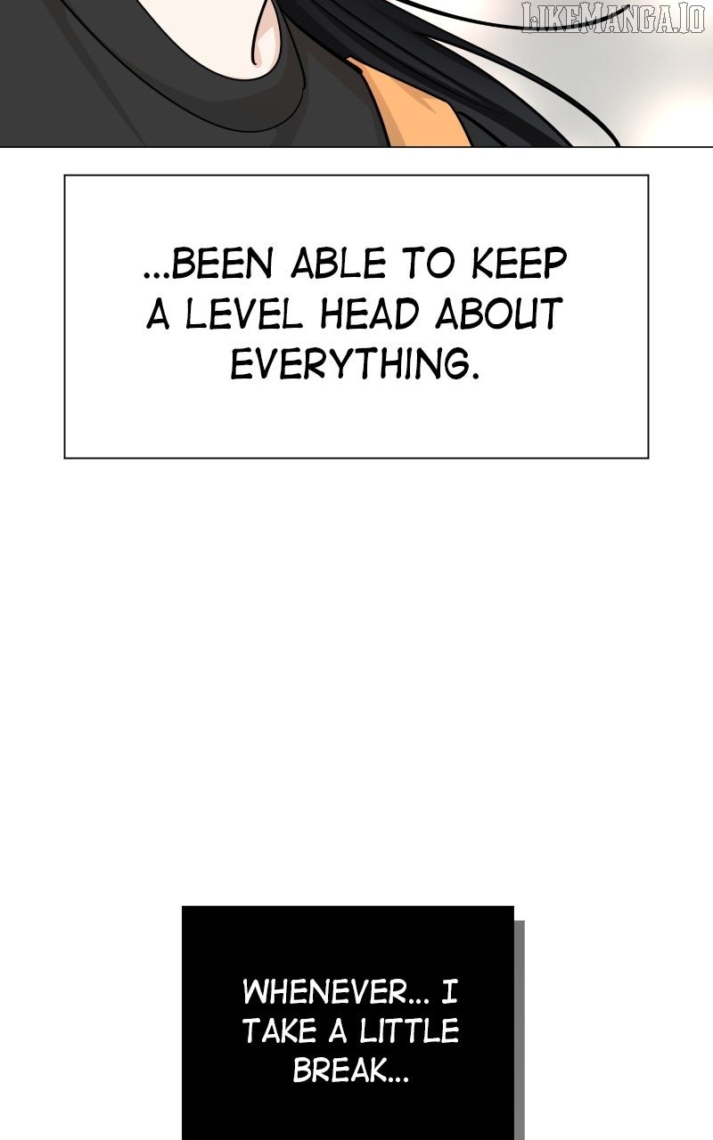 Starting Over With the Dead You Chapter 50 - Page 64