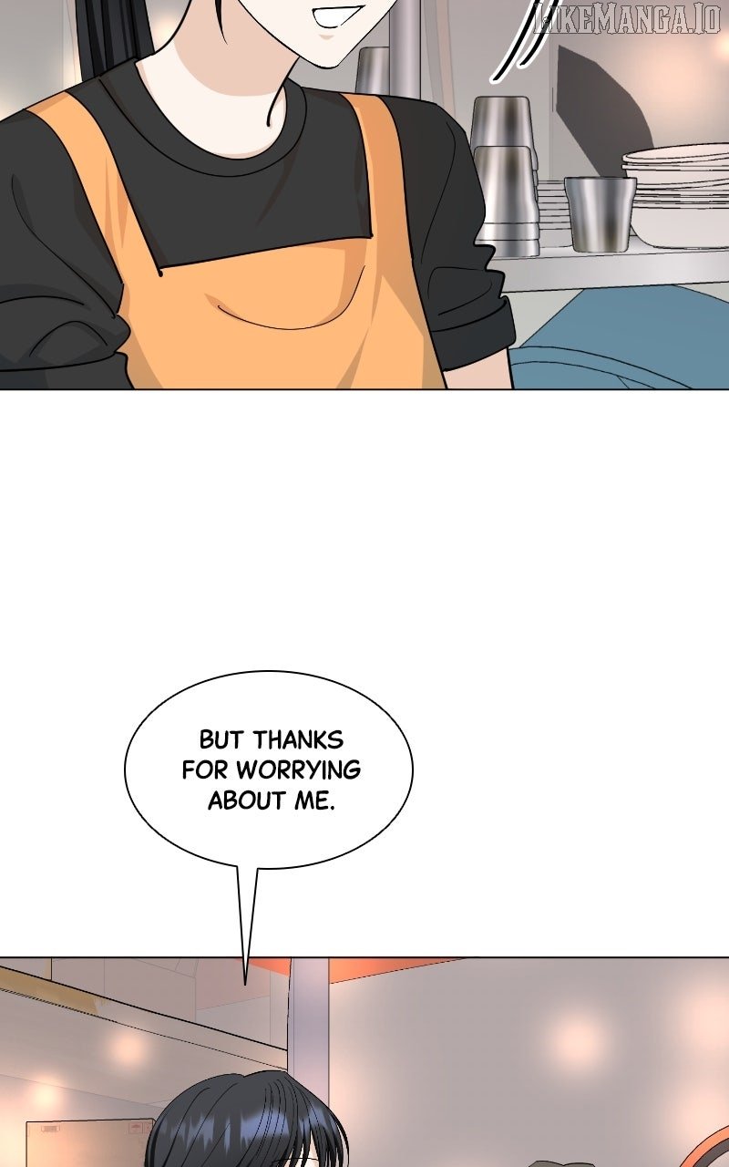 Starting Over With the Dead You Chapter 50 - Page 68