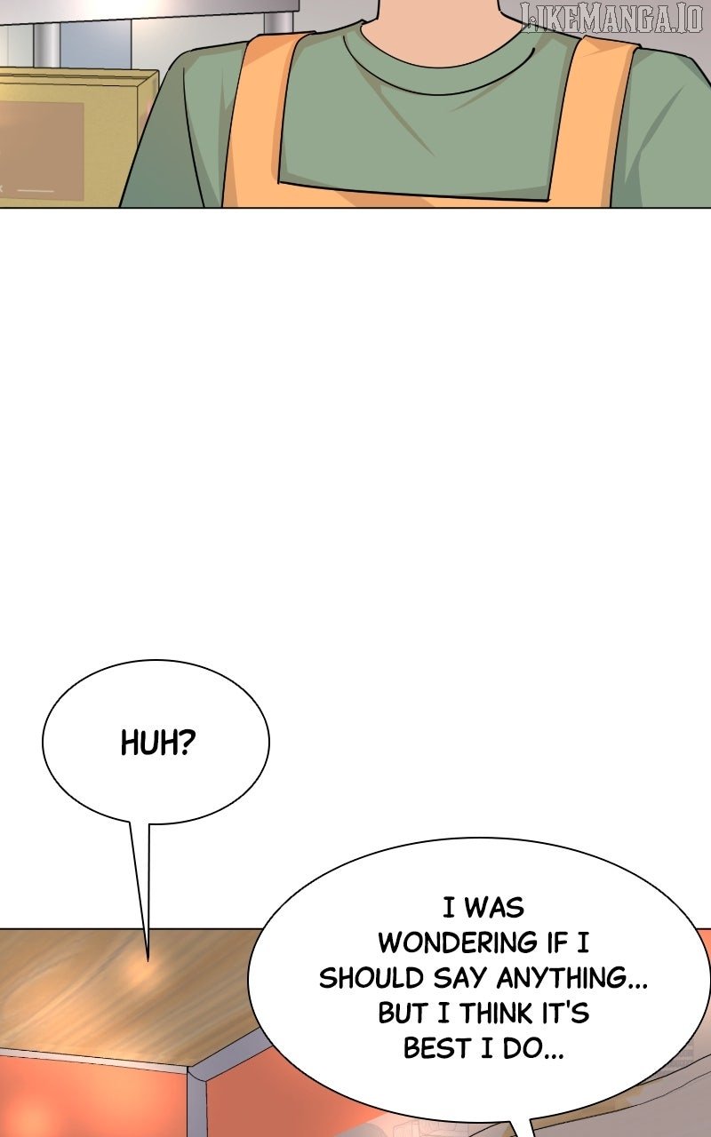 Starting Over With the Dead You Chapter 50 - Page 72