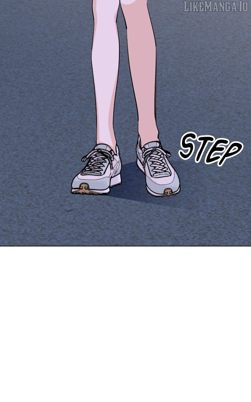Starting Over With the Dead You Chapter 50 - Page 79