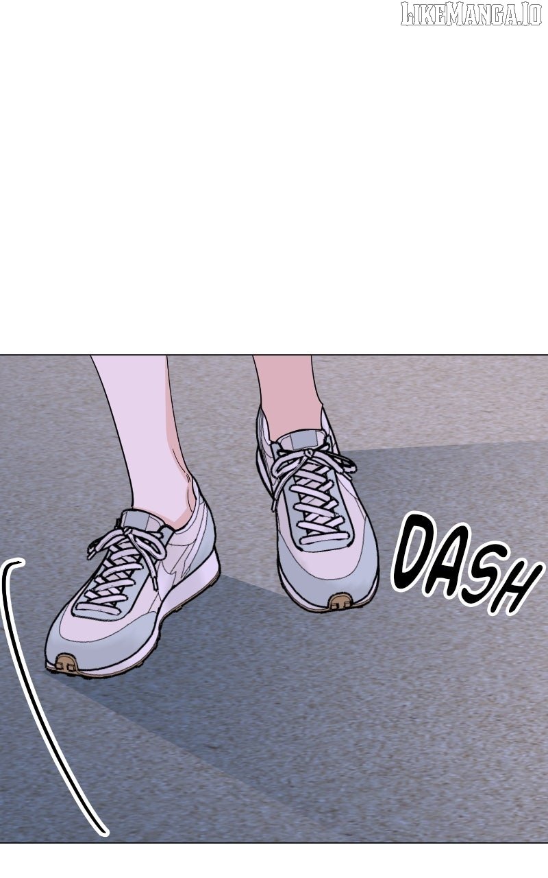 Starting Over With the Dead You Chapter 50 - Page 80