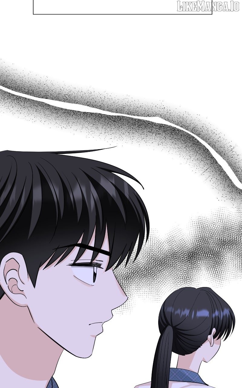 Starting Over With the Dead You Chapter 50 - Page 9
