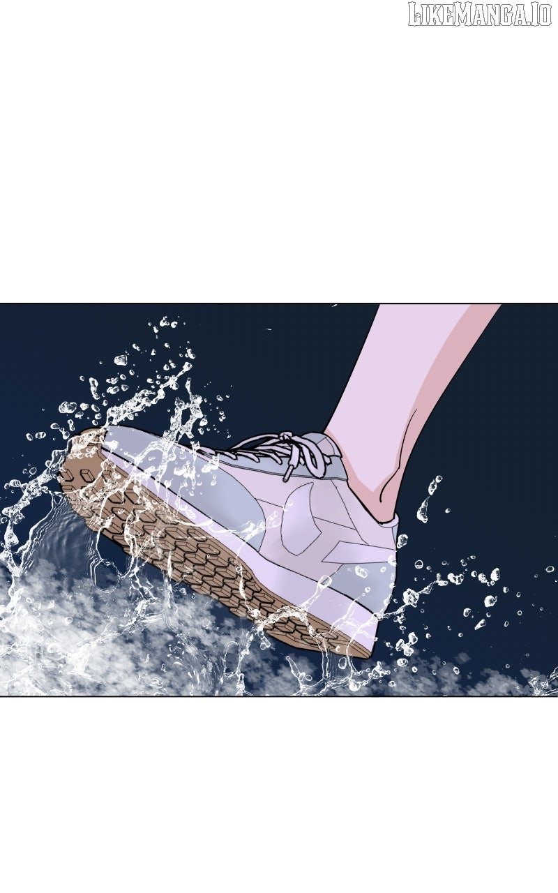 Starting Over With the Dead You Chapter 50 - Page 82