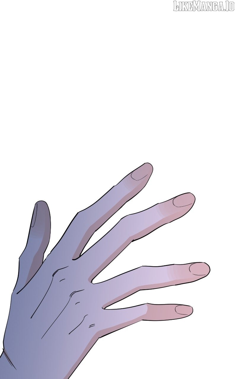 Starting Over With the Dead You Chapter 50 - Page 86