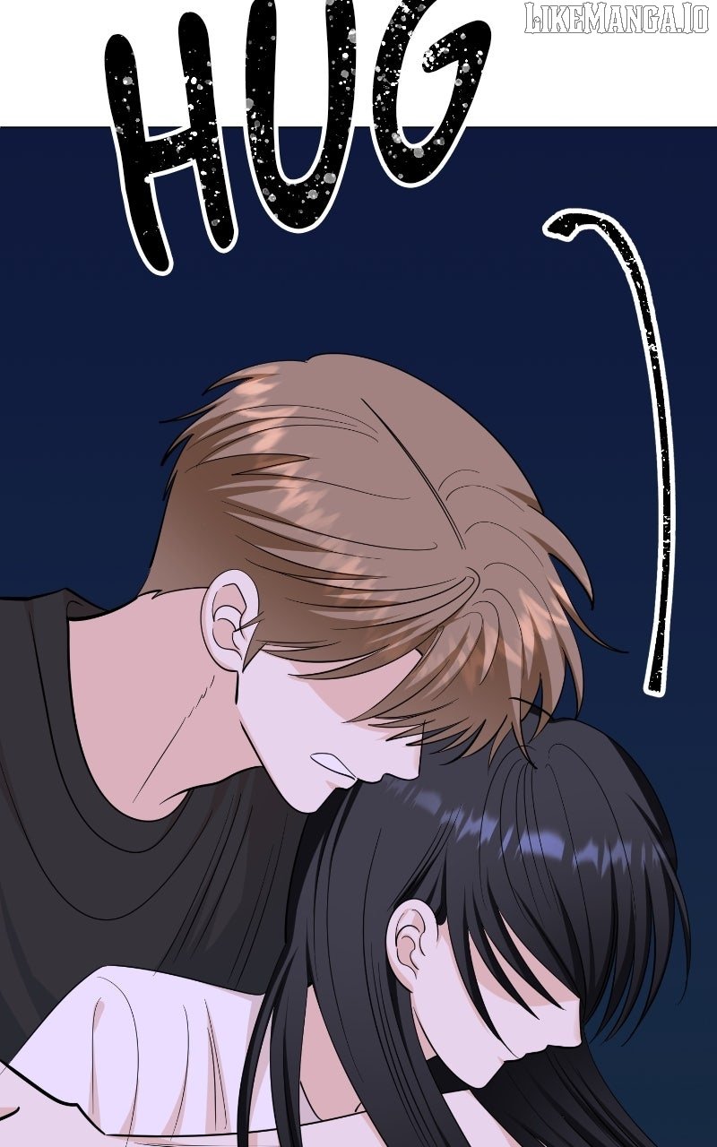 Starting Over With the Dead You Chapter 50 - Page 89