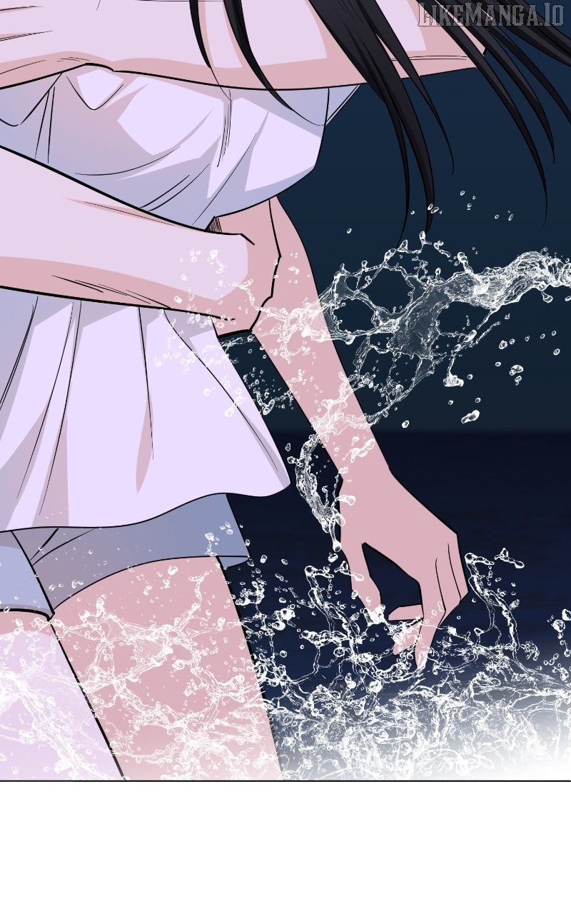 Starting Over With the Dead You Chapter 50 - Page 90