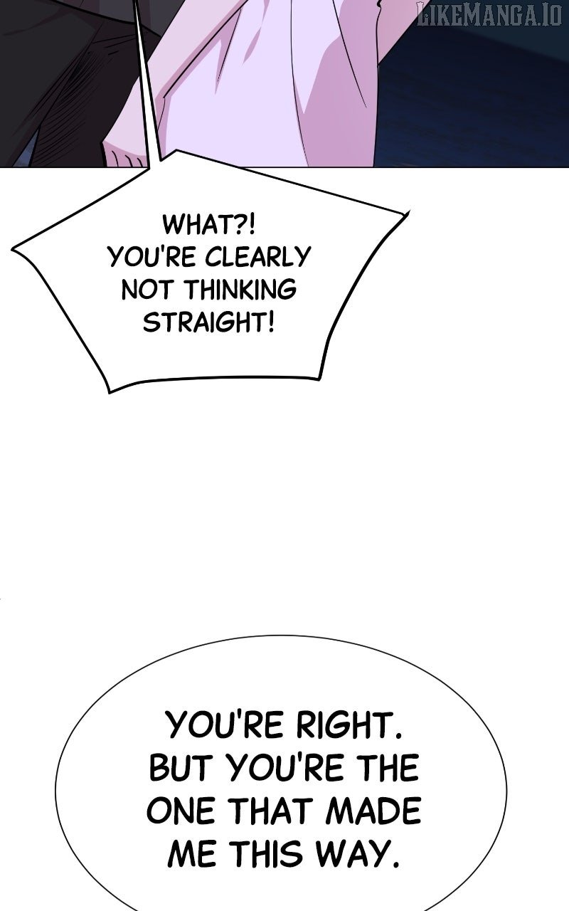 Starting Over With the Dead You Chapter 51 - Page 11