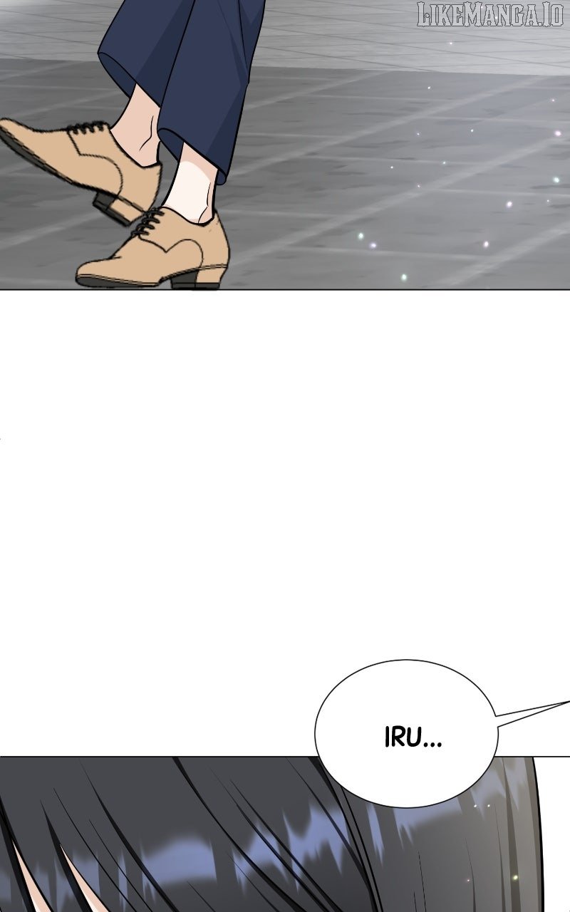 Starting Over With the Dead You Chapter 51 - Page 103
