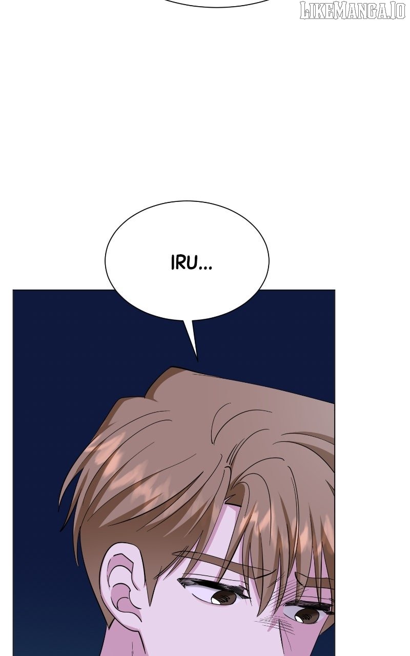 Starting Over With the Dead You Chapter 51 - Page 15