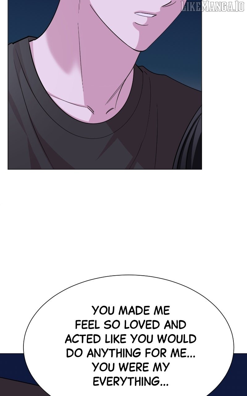 Starting Over With the Dead You Chapter 51 - Page 16