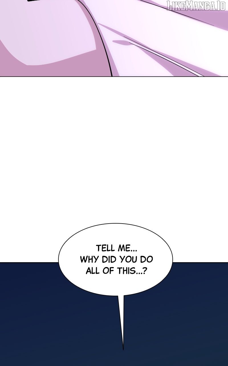 Starting Over With the Dead You Chapter 51 - Page 24