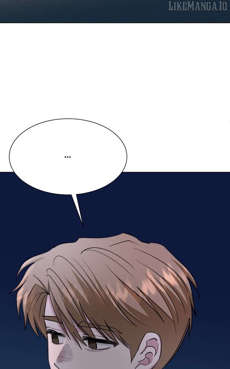 Starting Over With the Dead You Chapter 51 - Page 28