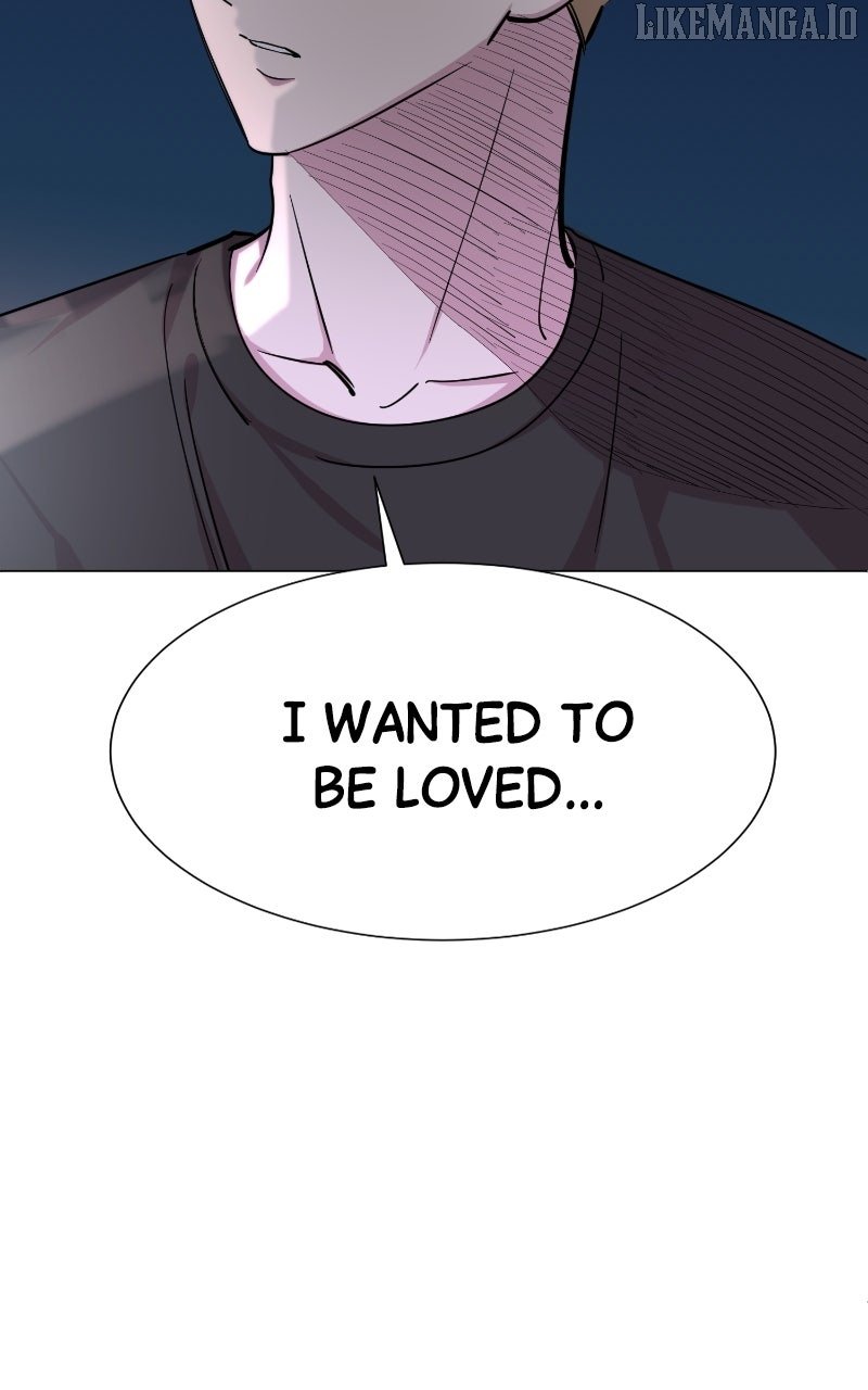 Starting Over With the Dead You Chapter 51 - Page 29