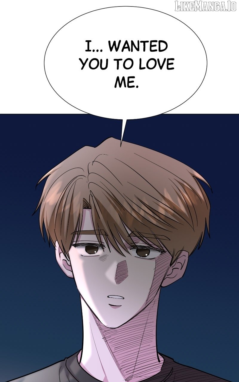 Starting Over With the Dead You Chapter 51 - Page 30