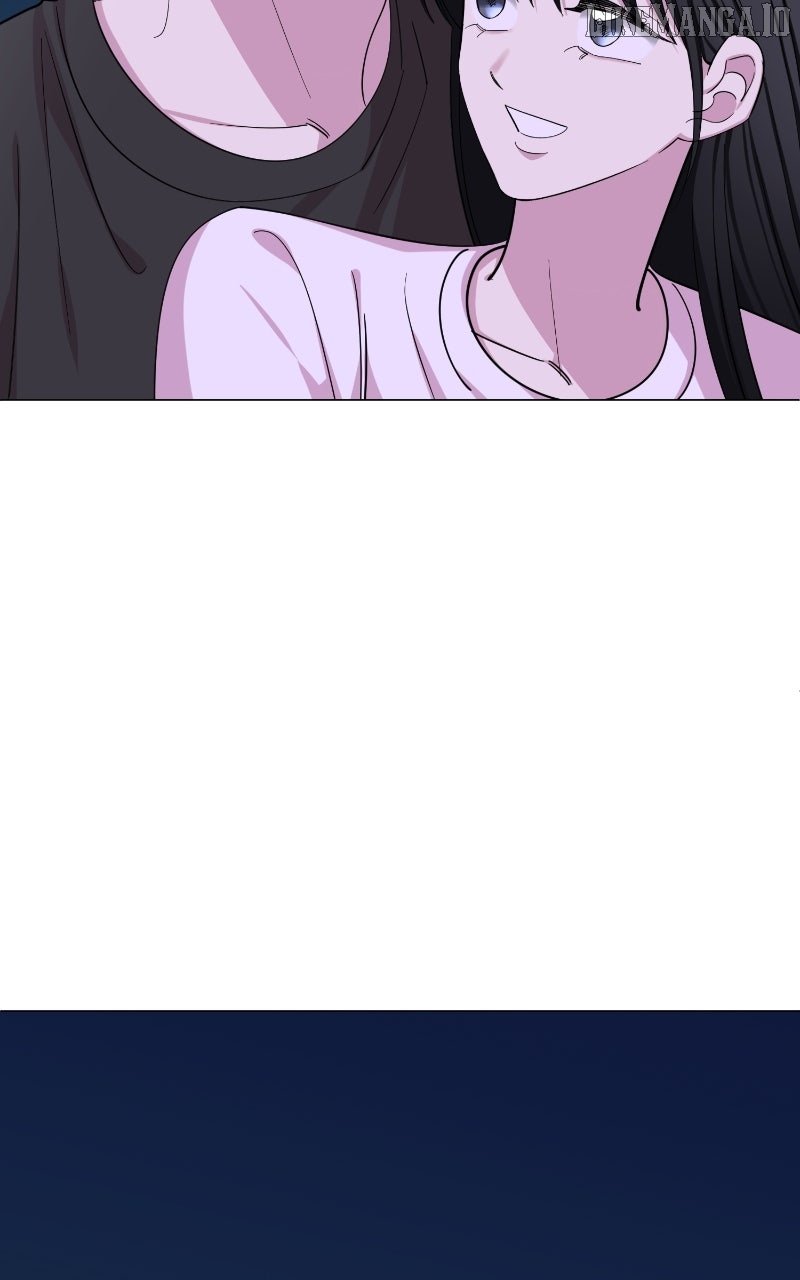 Starting Over With the Dead You Chapter 51 - Page 4