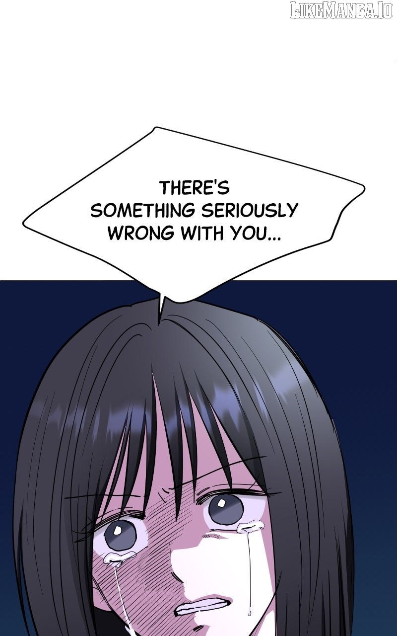 Starting Over With the Dead You Chapter 51 - Page 34