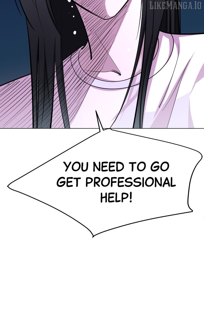 Starting Over With the Dead You Chapter 51 - Page 35