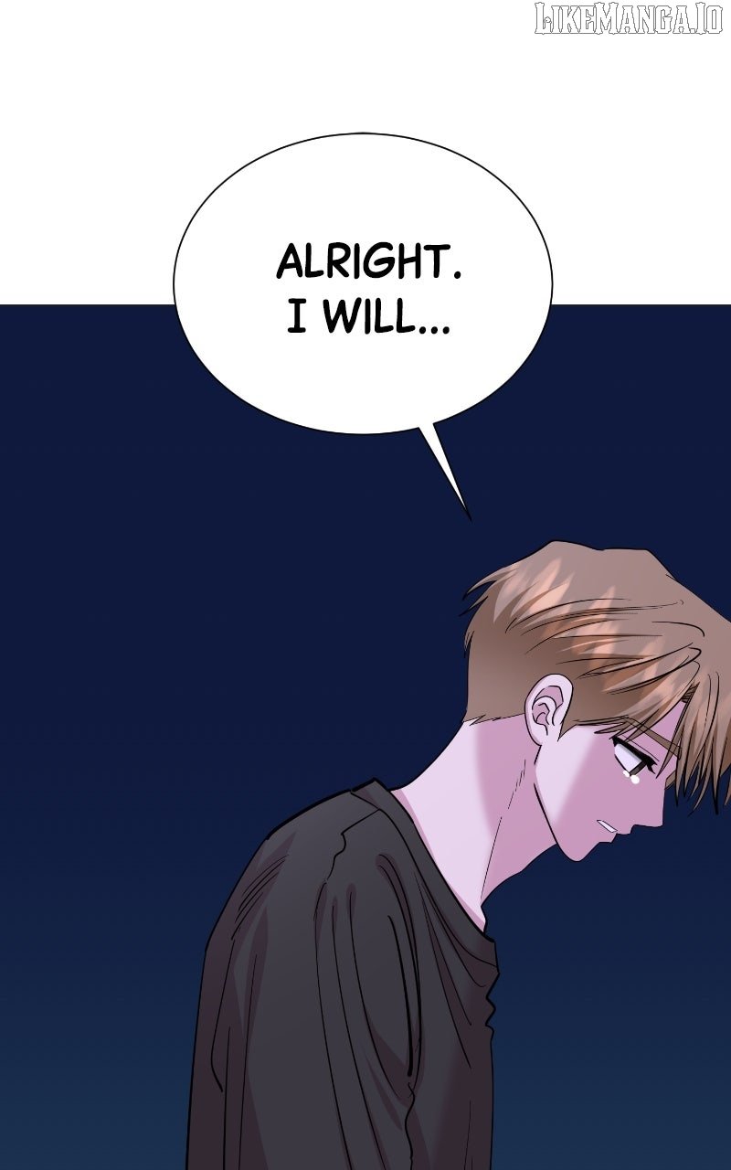 Starting Over With the Dead You Chapter 51 - Page 36