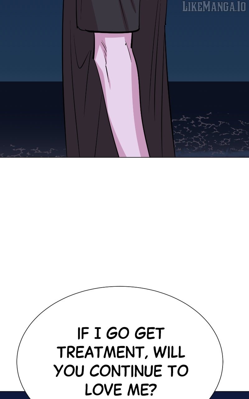 Starting Over With the Dead You Chapter 51 - Page 37