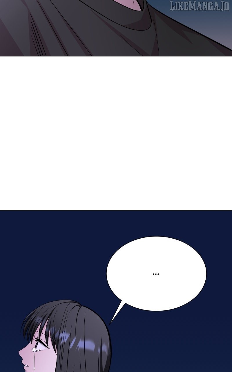 Starting Over With the Dead You Chapter 51 - Page 39