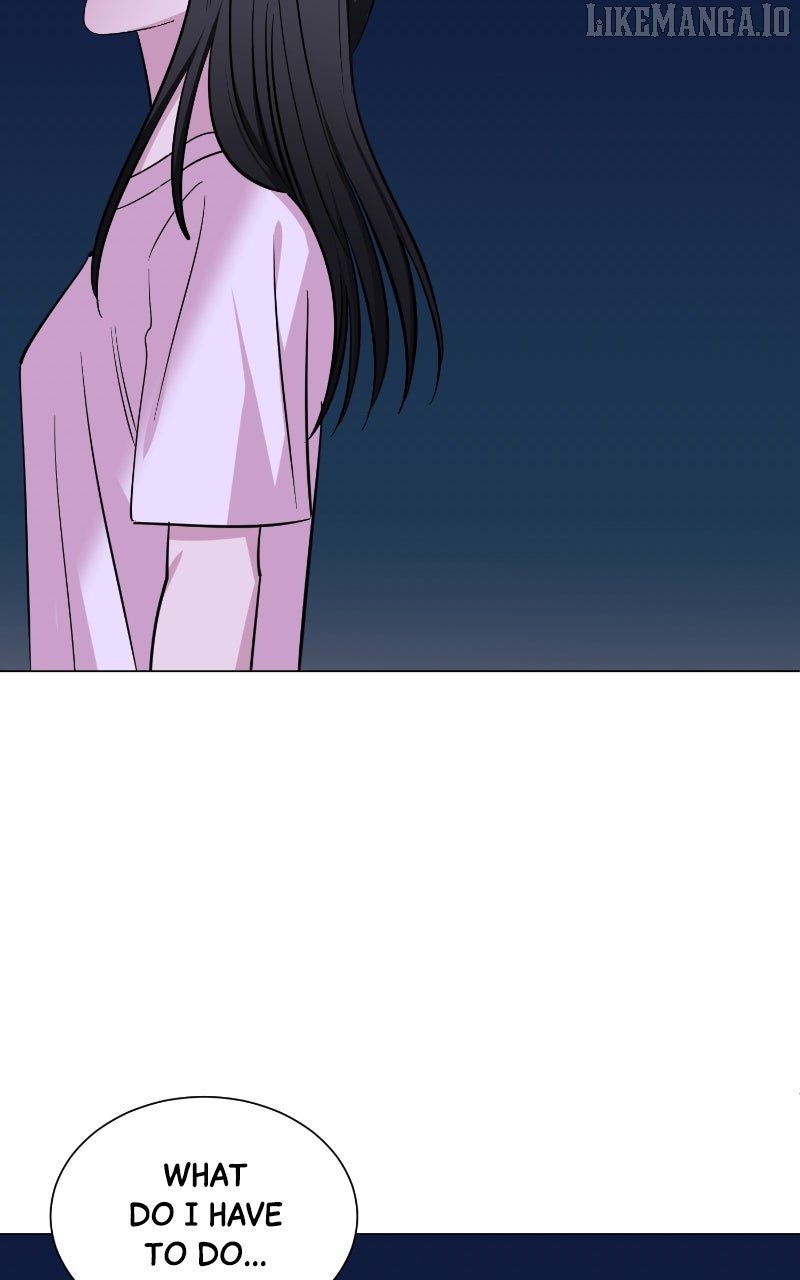 Starting Over With the Dead You Chapter 51 - Page 40