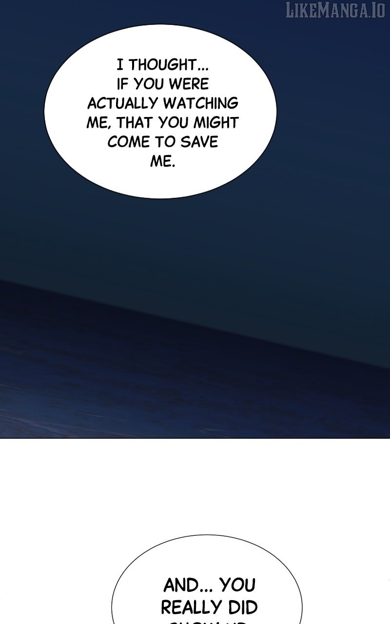 Starting Over With the Dead You Chapter 51 - Page 5