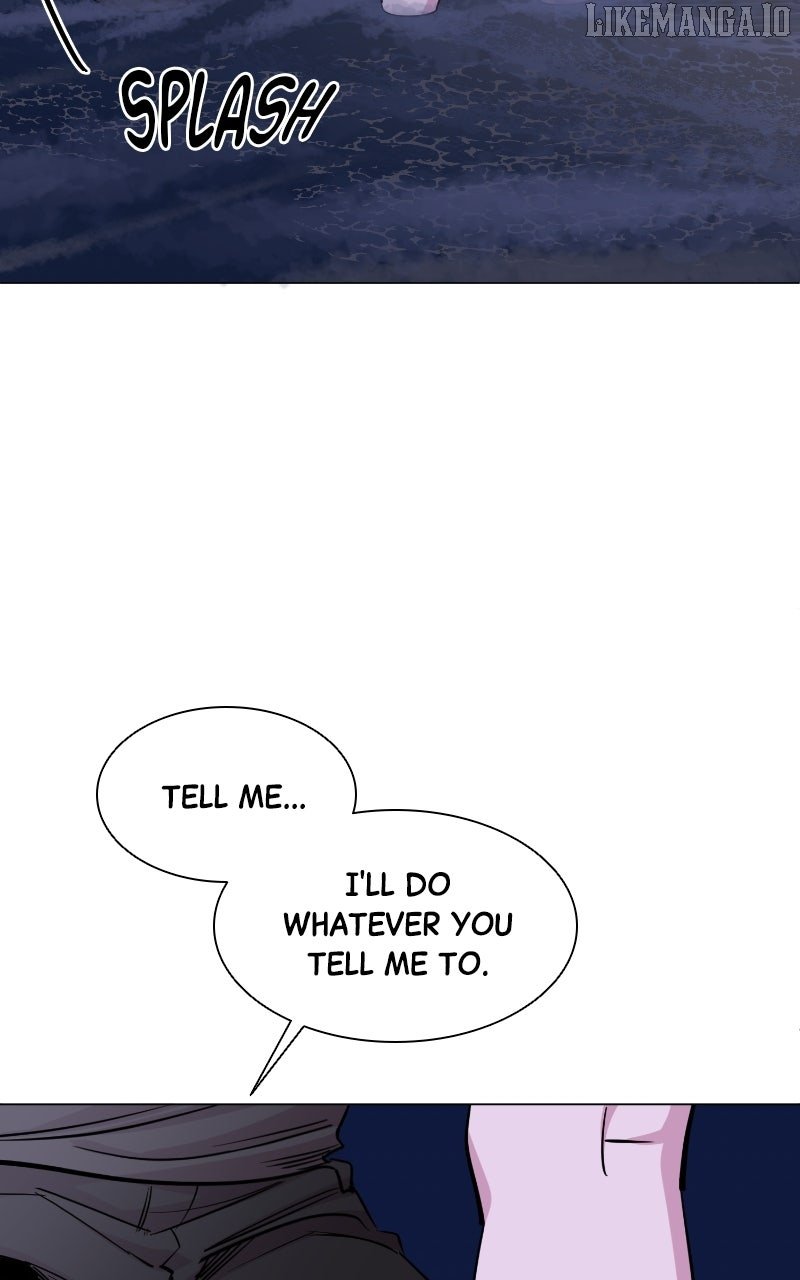 Starting Over With the Dead You Chapter 51 - Page 42