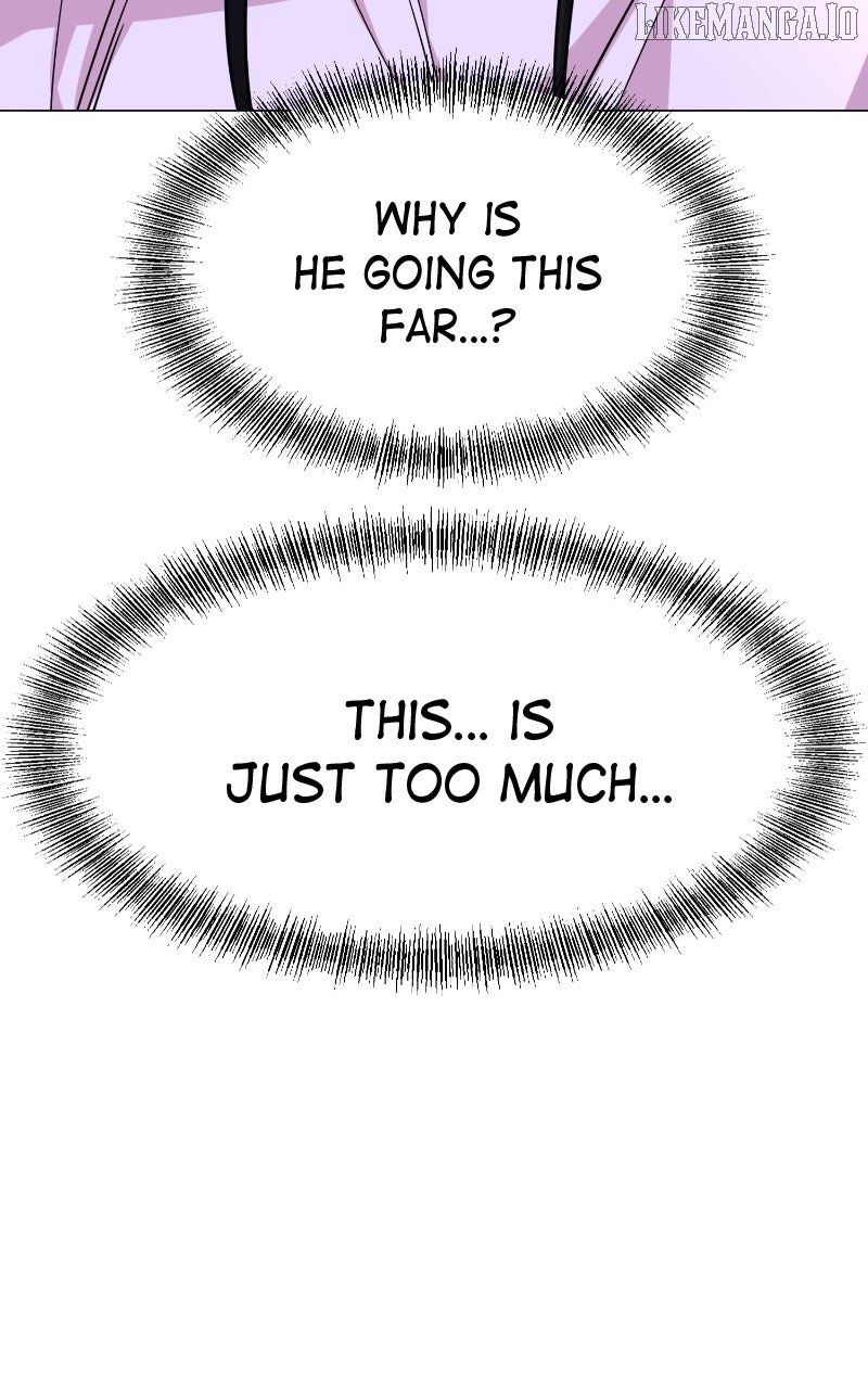 Starting Over With the Dead You Chapter 51 - Page 50