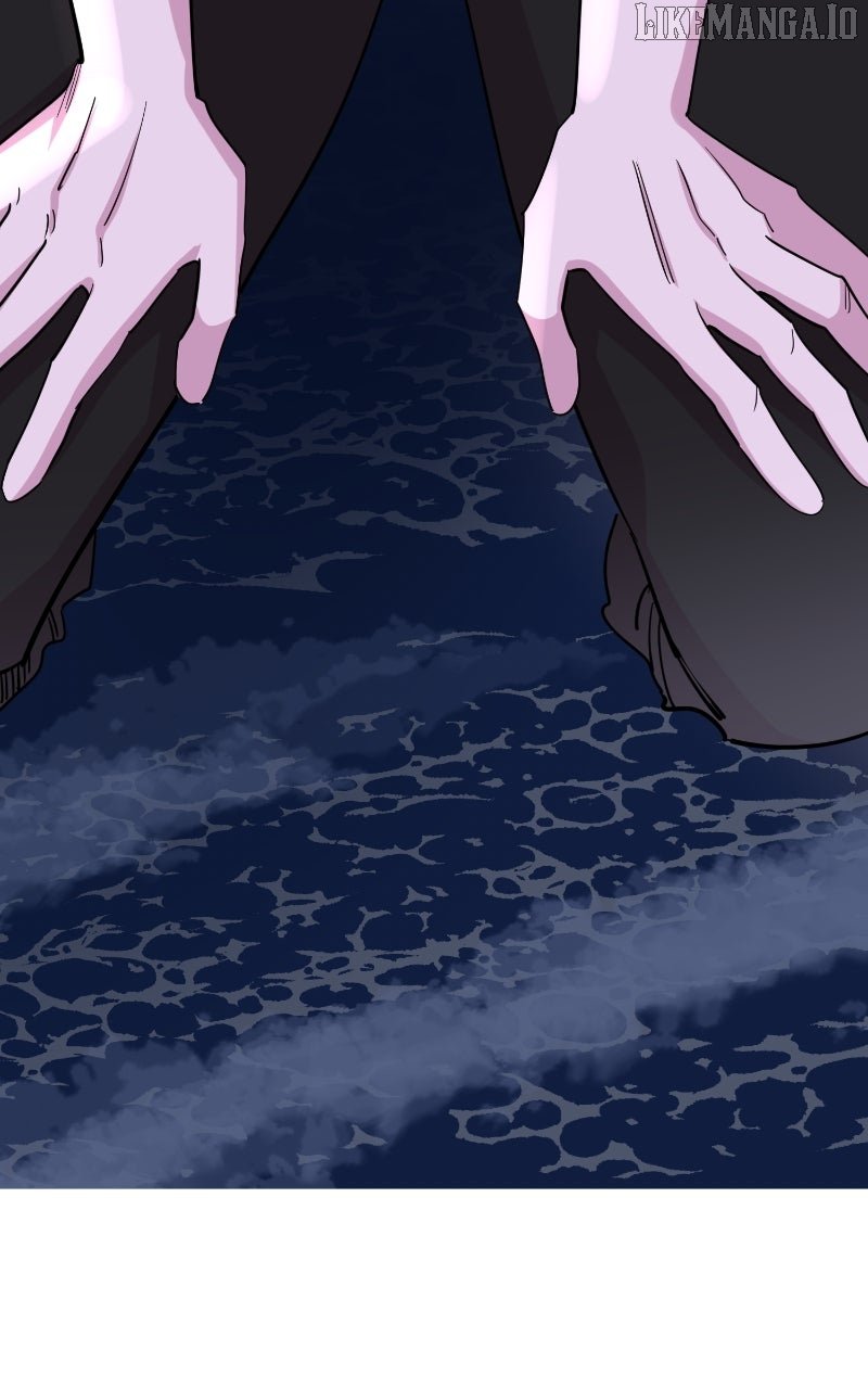 Starting Over With the Dead You Chapter 51 - Page 53