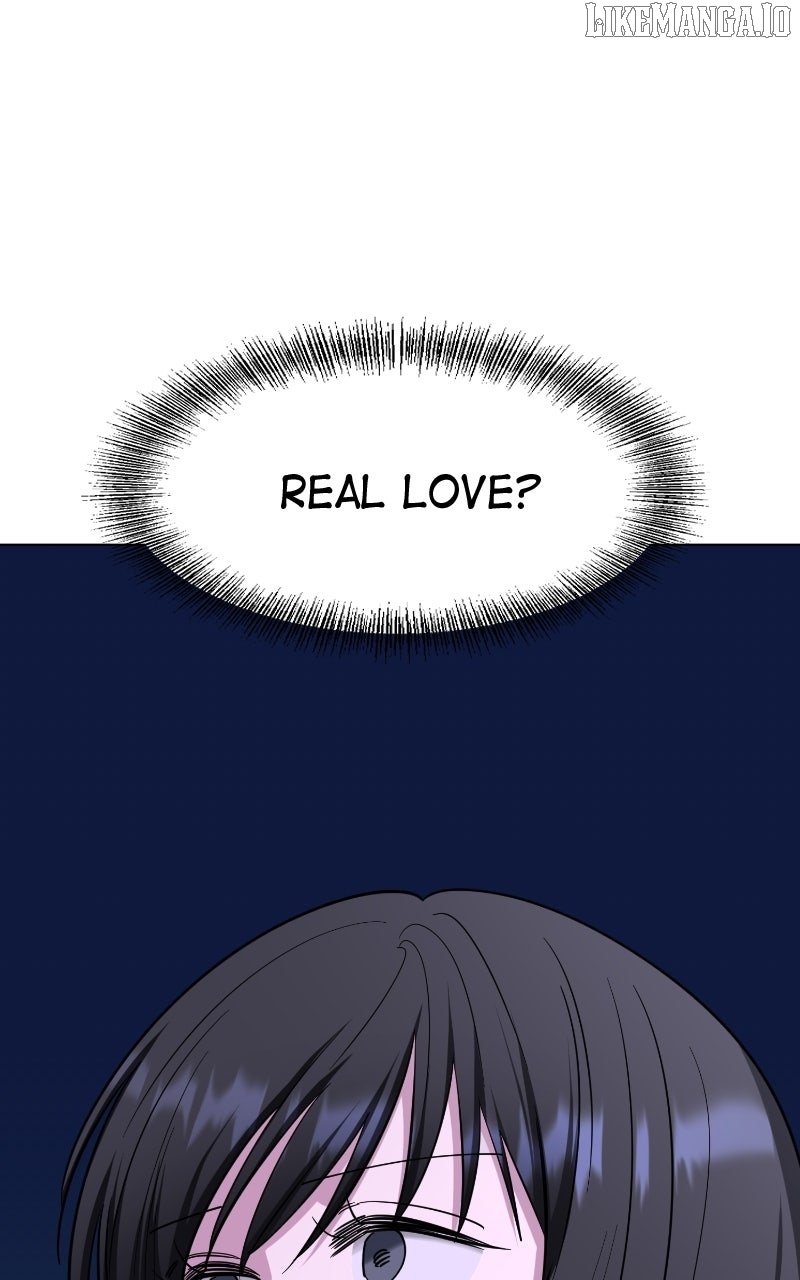 Starting Over With the Dead You Chapter 51 - Page 54