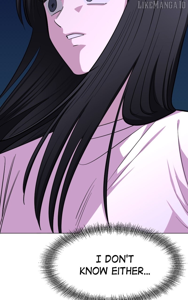 Starting Over With the Dead You Chapter 51 - Page 55