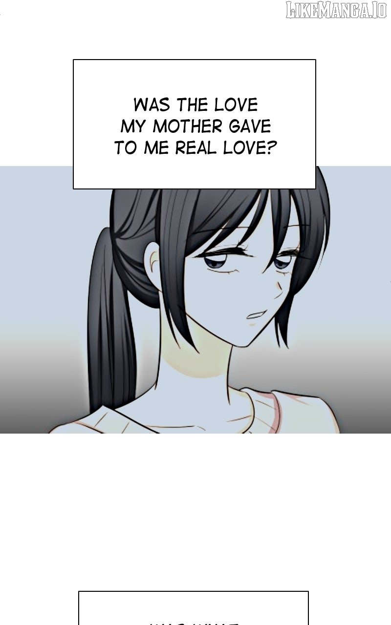 Starting Over With the Dead You Chapter 51 - Page 58