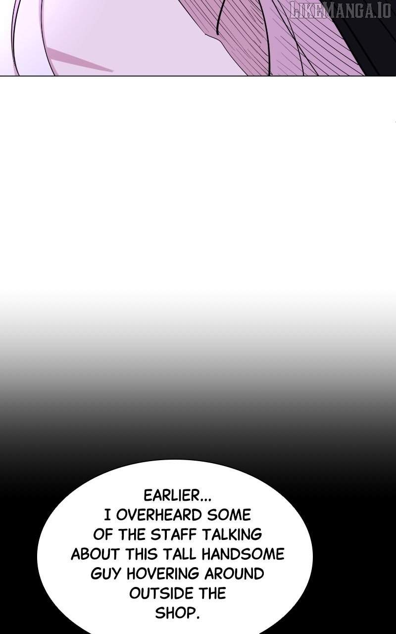Starting Over With the Dead You Chapter 51 - Page 7