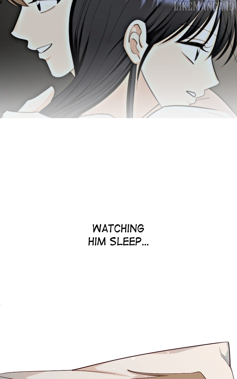 Starting Over With the Dead You Chapter 51 - Page 61