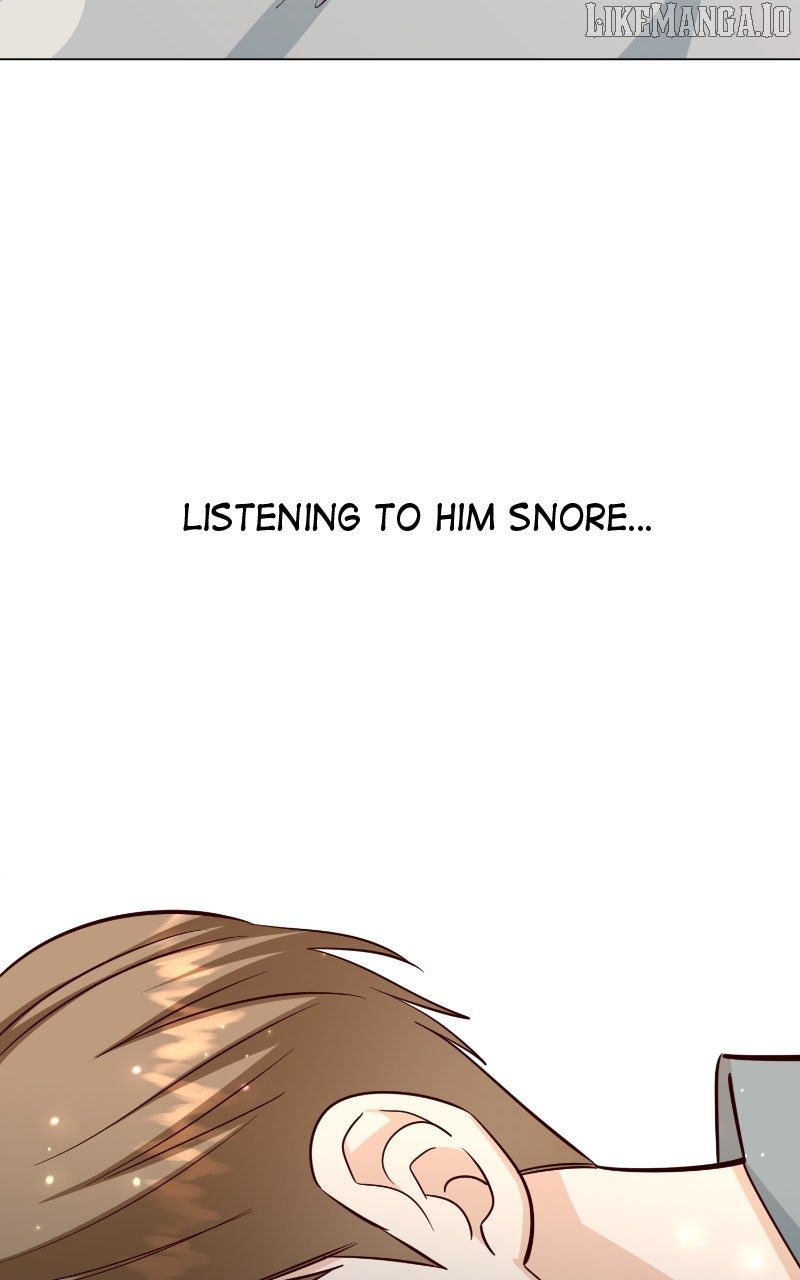 Starting Over With the Dead You Chapter 51 - Page 63