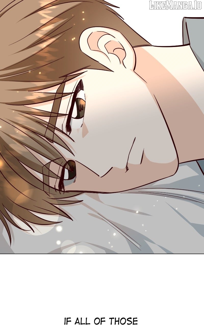 Starting Over With the Dead You Chapter 51 - Page 65