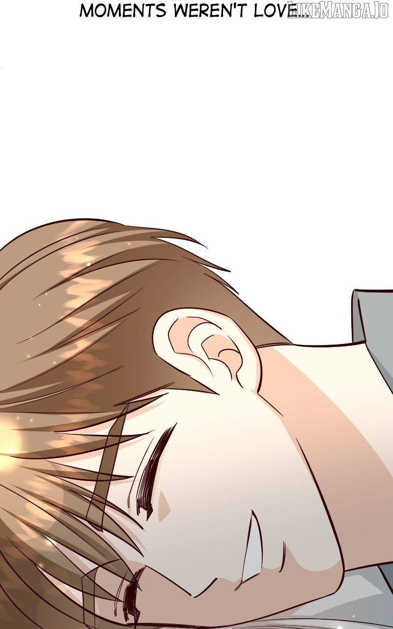 Starting Over With the Dead You Chapter 51 - Page 66