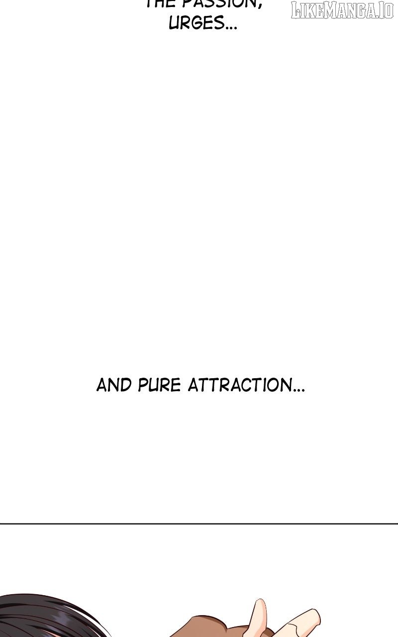 Starting Over With the Dead You Chapter 51 - Page 71