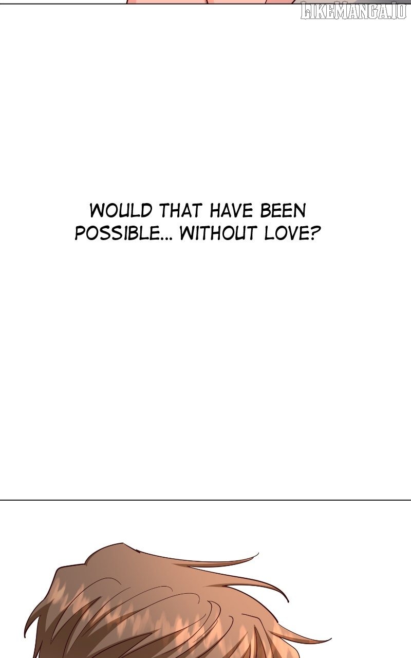 Starting Over With the Dead You Chapter 51 - Page 73
