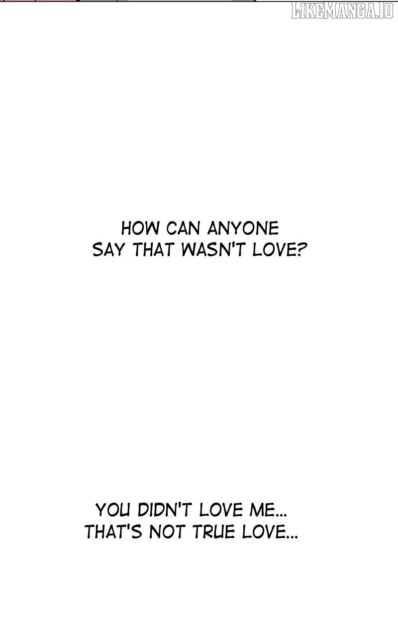 Starting Over With the Dead You Chapter 51 - Page 75