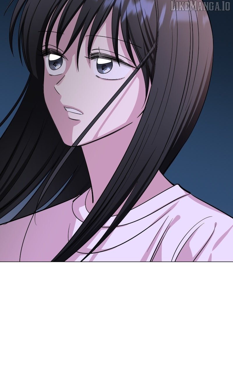 Starting Over With the Dead You Chapter 51 - Page 81