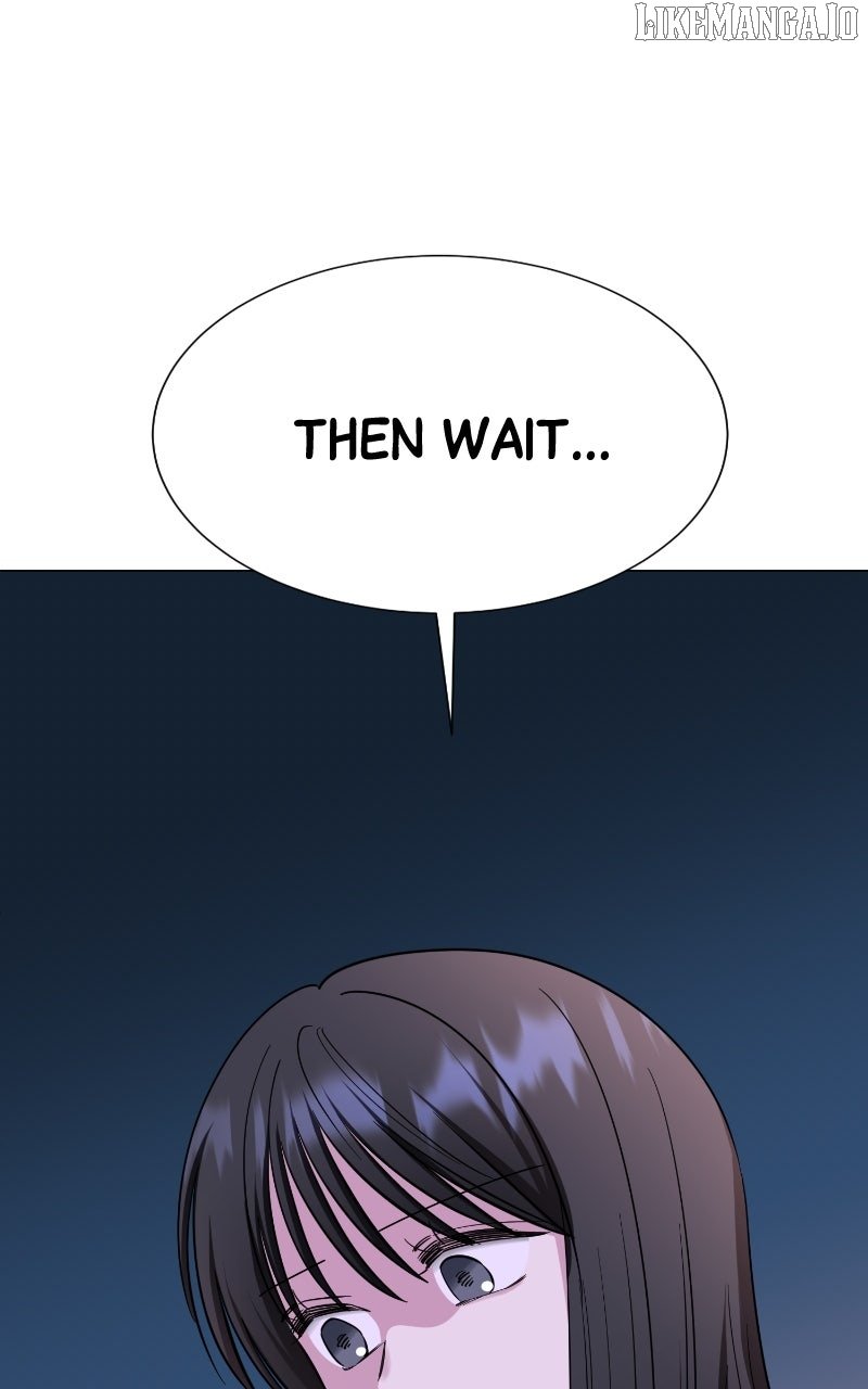 Starting Over With the Dead You Chapter 51 - Page 82