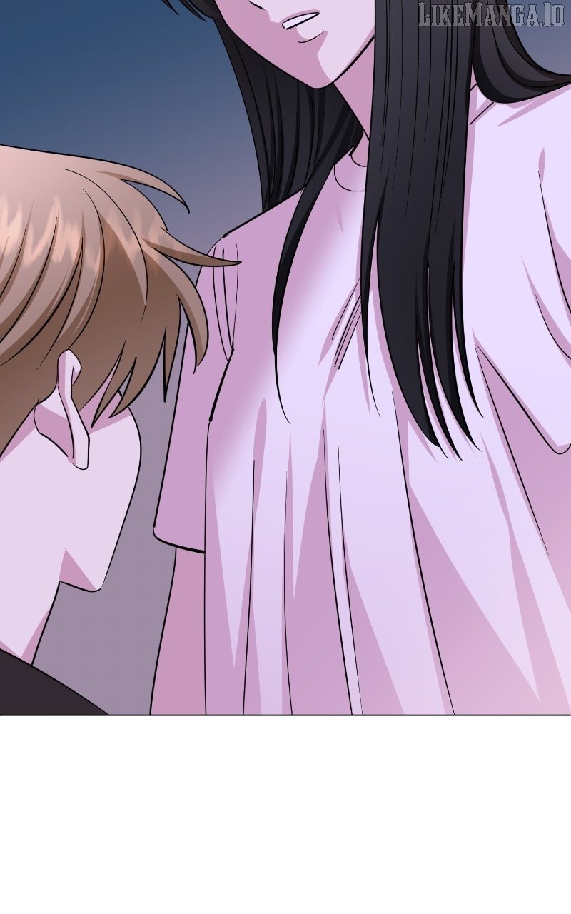 Starting Over With the Dead You Chapter 51 - Page 83