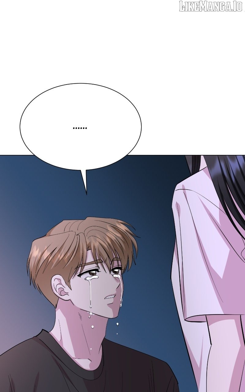 Starting Over With the Dead You Chapter 51 - Page 84