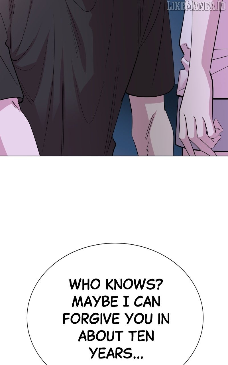 Starting Over With the Dead You Chapter 51 - Page 85