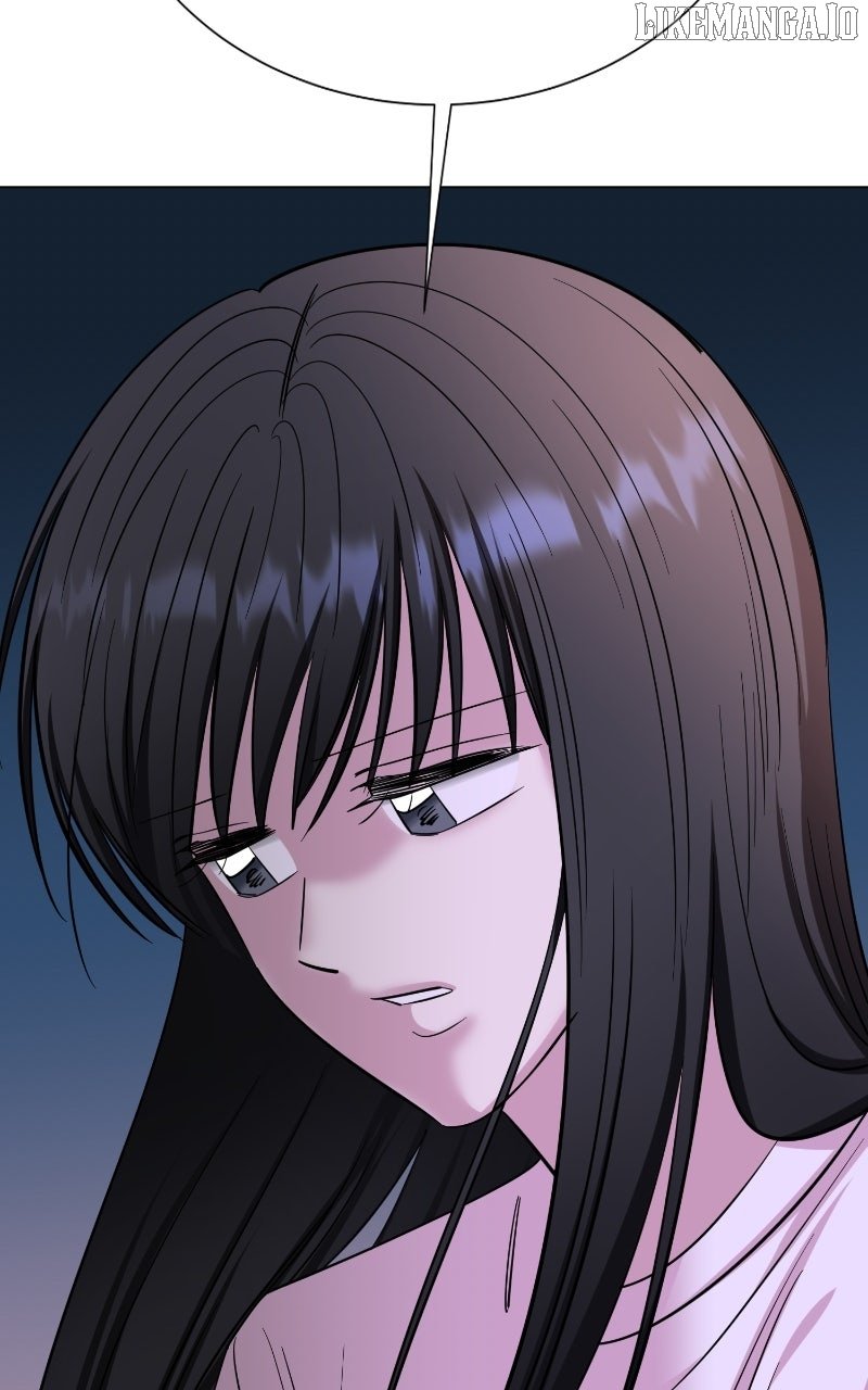 Starting Over With the Dead You Chapter 51 - Page 86