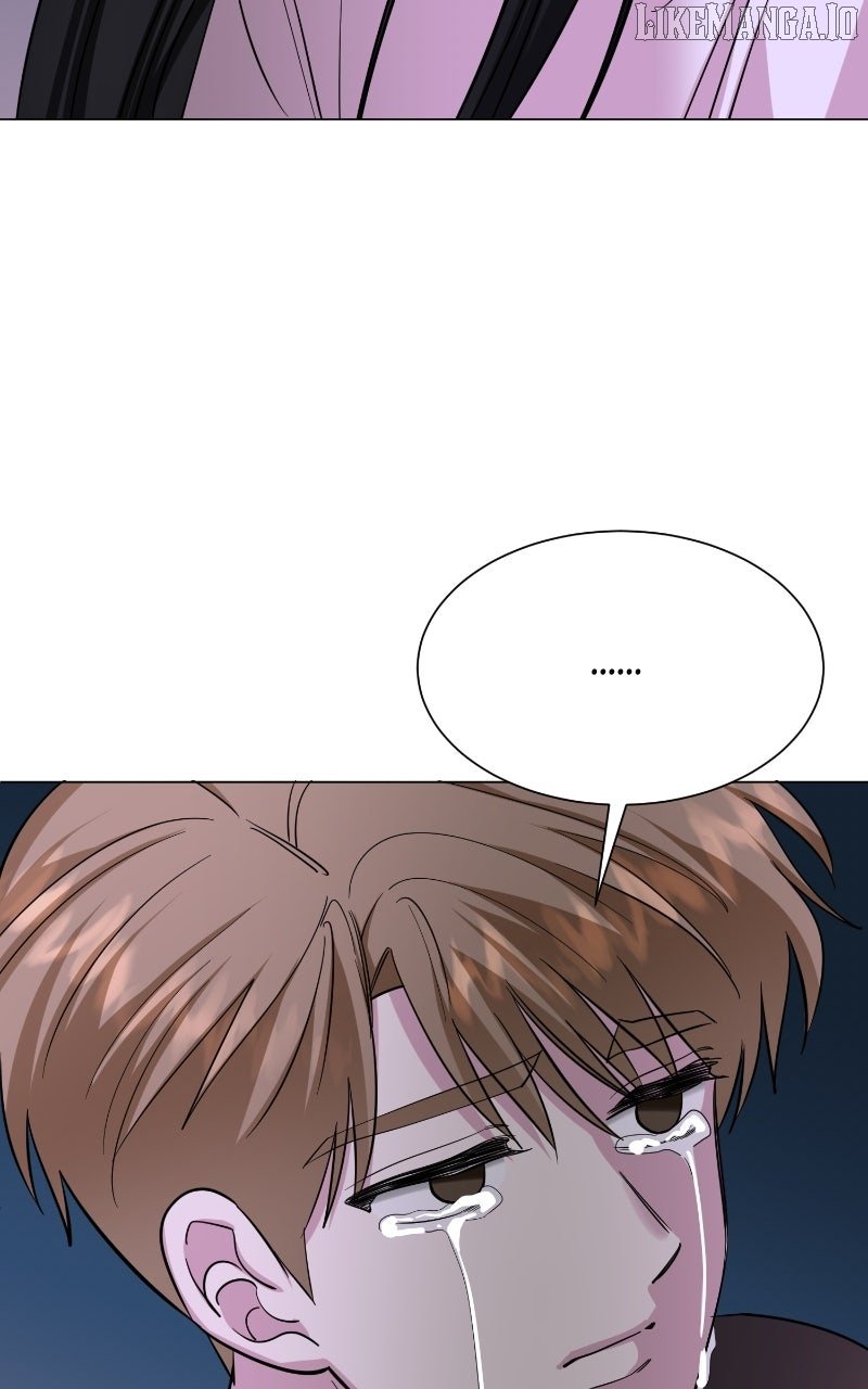 Starting Over With the Dead You Chapter 51 - Page 87