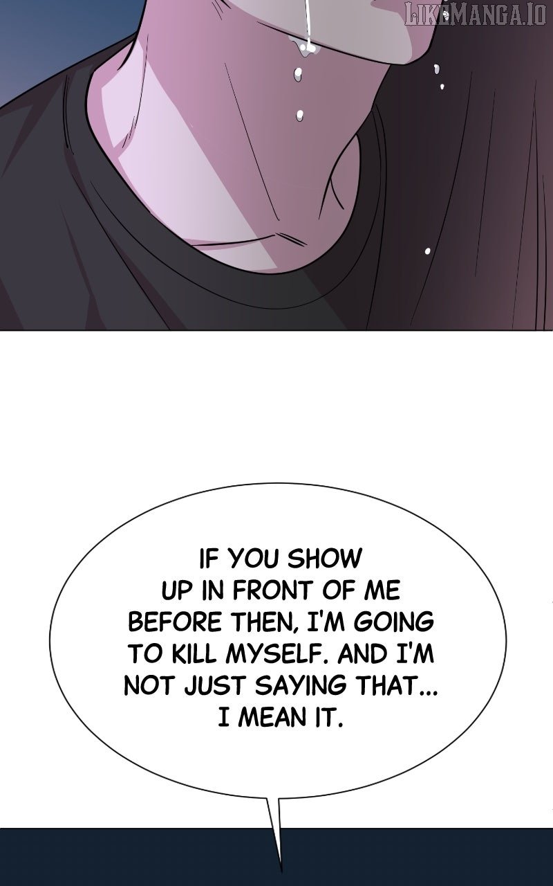 Starting Over With the Dead You Chapter 51 - Page 88