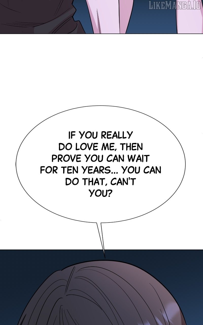 Starting Over With the Dead You Chapter 51 - Page 90